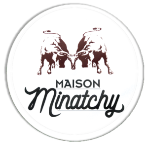 logo-maison-minatchy